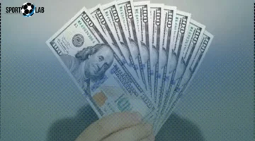 تراجع سعر الدولار مقابل الجنيه منتصف جلسة اليوم: تحديث مباشر وأسعار اللحظة